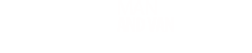 Man and Van Edgware