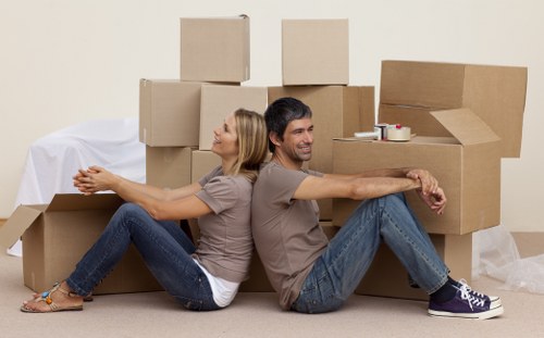 Practical storage access and loading in Edgware