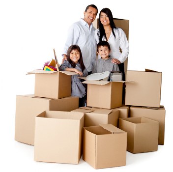 Safe and convenient Man And Van Edgware checkout options